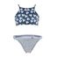 Biquini-Isabela-Capeto---Disney-Azul-Marinho-8467152-Azul_Marinho_1