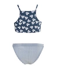Biquini-Isabela-Capeto---Disney-Azul-Marinho-8467152-Azul_Marinho_2