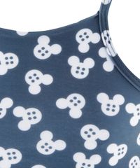 Biquini-Isabela-Capeto---Disney-Azul-Marinho-8467152-Azul_Marinho_3