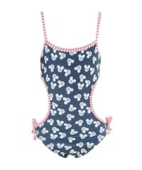 Maio-Isabela-Capeto---Disney-Azul-Marinho-8467158-Azul_Marinho_1