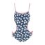 Maio-Isabela-Capeto---Disney-Azul-Marinho-8467158-Azul_Marinho_1