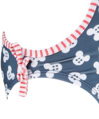 Maio-Isabela-Capeto---Disney-Azul-Marinho-8467158-Azul_Marinho_3