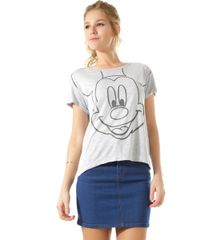 Blusa-Mullet-Isabela-Capeto---Disney-Cinza-Mescla-8436326-Cinza_Mescla_1