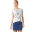 Blusa-Mullet-Isabela-Capeto---Disney-Cinza-Mescla-8436326-Cinza_Mescla_1