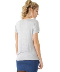 Blusa-Mullet-Isabela-Capeto---Disney-Cinza-Mescla-8436326-Cinza_Mescla_2
