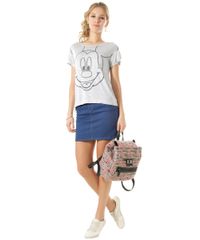 Blusa-Mullet-Isabela-Capeto---Disney-Cinza-Mescla-8436326-Cinza_Mescla_3