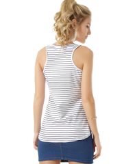 Regata-Listrada-Isabela-Capeto---Disney-Branca-8436286-Branco_2
