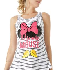 Regata-Listrada-Isabela-Capeto---Disney-Branca-8436286-Branco_4