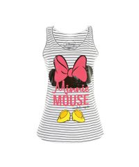 Regata-Listrada-Isabela-Capeto---Disney-Branca-8436286-Branco_5