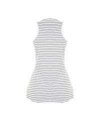 Regata-Listrada-Isabela-Capeto---Disney-Branca-8436286-Branco_6