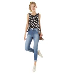 Regata-Isabela-Capeto---Disney-Preta-8436252-Preto_3