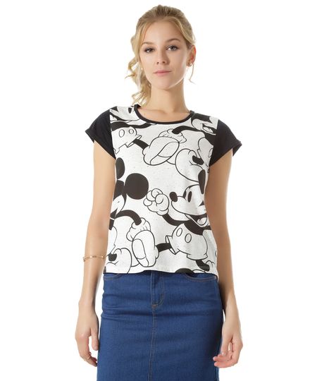 Blusa-Botone-Isabela-Capeto---Disney-Off-White-8436317-Off_White_1 Blusa-Botone-Isabela-Capeto---Disney-Off-White-8436317-Off_White_1