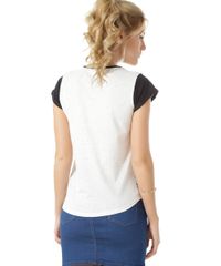 Blusa-Botone-Isabela-Capeto---Disney-Off-White-8436317-Off_White_2