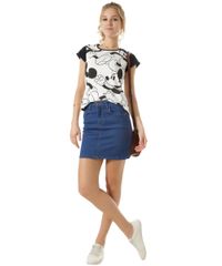 Blusa-Botone-Isabela-Capeto---Disney-Off-White-8436317-Off_White_3