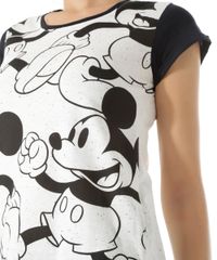 Blusa-Botone-Isabela-Capeto---Disney-Off-White-8436317-Off_White_4