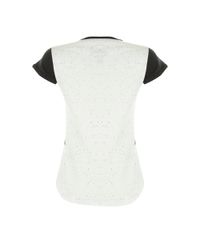 Blusa-Botone-Isabela-Capeto---Disney-Off-White-8436317-Off_White_6