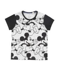 Camiseta-Botone-Isabela-Capeto---Disney-Cinza-Mescla-8393587-Cinza_Mescla_1