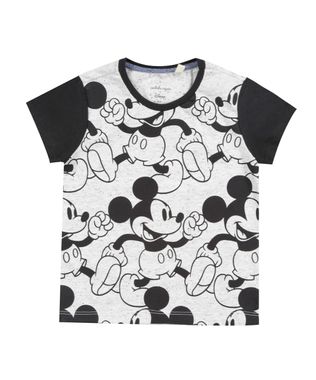 Camiseta-Botone-Isabela-Capeto---Disney-Cinza-Mescla-8393587-Cinza_Mescla_1