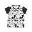 Camiseta-Botone-Isabela-Capeto---Disney-Cinza-Mescla-8393587-Cinza_Mescla_1