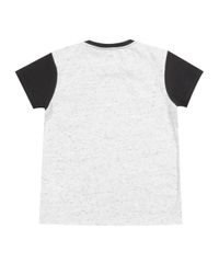 Camiseta-Botone-Isabela-Capeto---Disney-Cinza-Mescla-8393587-Cinza_Mescla_2