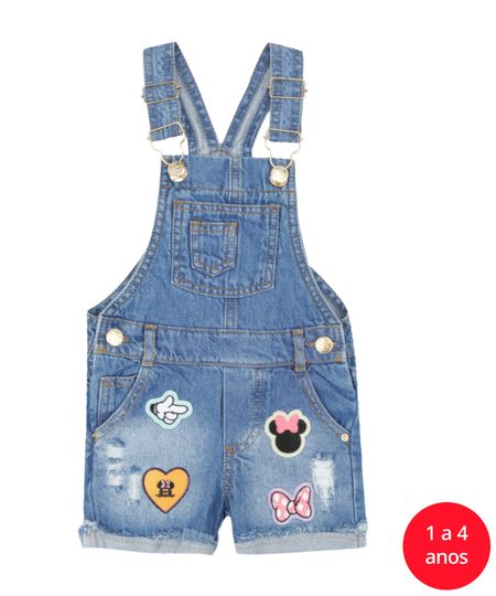 Jardineira-Jeans-com-Patch-Isabela-Capeto---Disney-Azul-Medio-8413262-Azul_Medio_1 Jardineira-Jeans-com-Patch-Isabela-Capeto---Disney-Azul-Medio-8413262-Azul_Medio_1