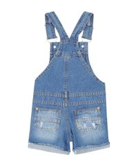 Jardineira-Jeans-com-Patch-Isabela-Capeto---Disney-Azul-Medio-8413262-Azul_Medio_2