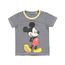 Camiseta-Listrada-Isabela-Capeto---Disney-Preta-8393611-Preto_1