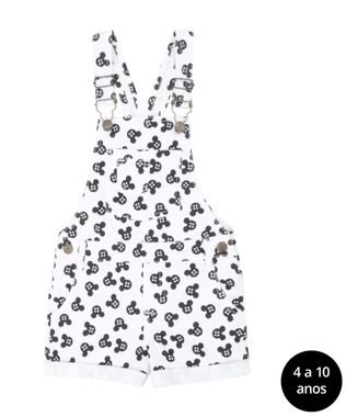 Jardineira-Isabela-Capeto---Disney-Branca-8419478-Branco_1