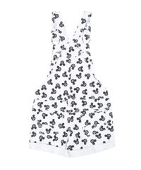 Jardineira-Isabela-Capeto---Disney-Branca-8419478-Branco_2