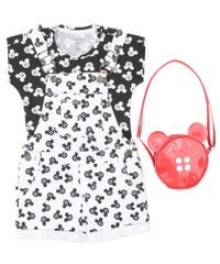 Jardineira-Isabela-Capeto---Disney-Branca-8419478-Branco_3