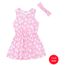 Vestido---Faixa-de-Cabelo-Isabela-Capeto---Disney-Rosa-8405564-Rosa_1