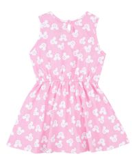 Vestido---Faixa-de-Cabelo-Isabela-Capeto---Disney-Rosa-8405564-Rosa_2