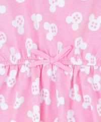Vestido---Faixa-de-Cabelo-Isabela-Capeto---Disney-Rosa-8405564-Rosa_4