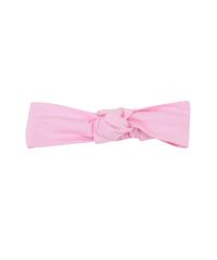 Vestido---Faixa-de-Cabelo-Isabela-Capeto---Disney-Rosa-8405564-Rosa_5