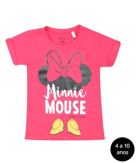 Blusa-Isabela-Capeto---Disney-Pink-8406341-Pink_1 Blusa-Isabela-Capeto---Disney-Pink-8406341-Pink_1