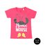 Blusa-Isabela-Capeto---Disney-Pink-8406341-Pink_1