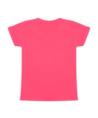 Blusa-Isabela-Capeto---Disney-Pink-8406341-Pink_2