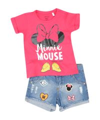 Blusa-Isabela-Capeto---Disney-Pink-8406341-Pink_3