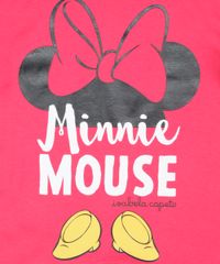 Blusa-Isabela-Capeto---Disney-Pink-8406341-Pink_4