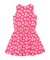 Vestido---Faixa-de-Cabelo-Isabela-Capeto---Disney-Pink-8406379-Pink_2 Vestido---Faixa-de-Cabelo-Isabela-Capeto---Disney-Pink-8406379-Pink_2
