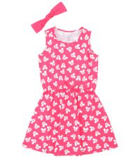 Vestido---Faixa-de-Cabelo-Isabela-Capeto---Disney-Pink-8406379-Pink_3 Vestido---Faixa-de-Cabelo-Isabela-Capeto---Disney-Pink-8406379-Pink_3