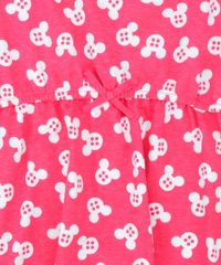 Vestido---Faixa-de-Cabelo-Isabela-Capeto---Disney-Pink-8406379-Pink_4 Vestido---Faixa-de-Cabelo-Isabela-Capeto---Disney-Pink-8406379-Pink_4