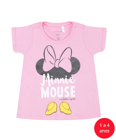 Blusa-Isabela-Capeto---Disney-Rosa-8412854-Rosa_1 Blusa-Isabela-Capeto---Disney-Rosa-8412854-Rosa_1