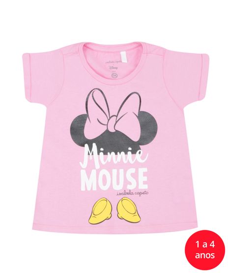 Blusa-Isabela-Capeto---Disney-Rosa-8412854-Rosa_1