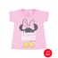 Blusa-Isabela-Capeto---Disney-Rosa-8412854-Rosa_1