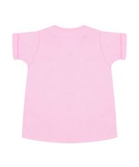 Blusa-Isabela-Capeto---Disney-Rosa-8412854-Rosa_2