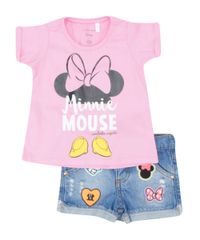 Blusa-Isabela-Capeto---Disney-Rosa-8412854-Rosa_3