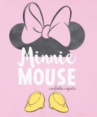 Blusa-Isabela-Capeto---Disney-Rosa-8412854-Rosa_4