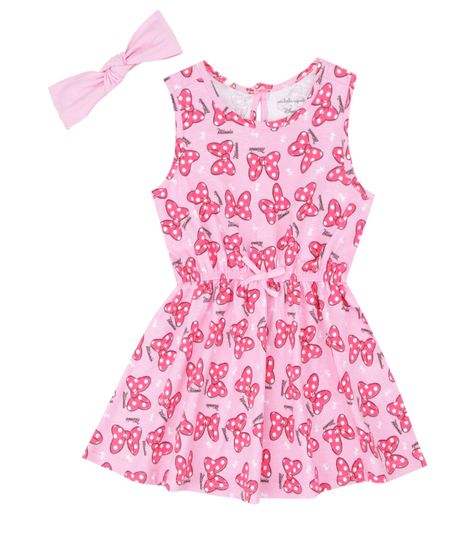 Vestido-Estampado---Faixa-de-Cabelo-Isabela-Capeto---Disney-Rosa-8401338-Rosa_1 Vestido-Estampado---Faixa-de-Cabelo-Isabela-Capeto---Disney-Rosa-8401338-Rosa_1