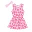 Vestido-Estampado---Faixa-de-Cabelo-Isabela-Capeto---Disney-Rosa-8401338-Rosa_1